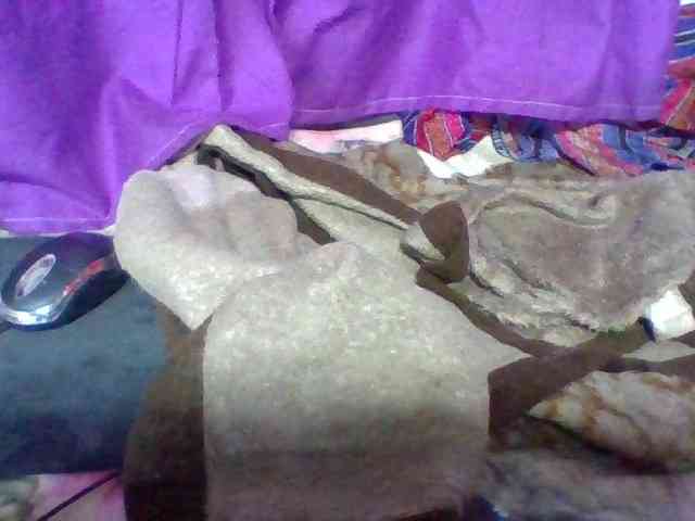 Elyah1a webcam