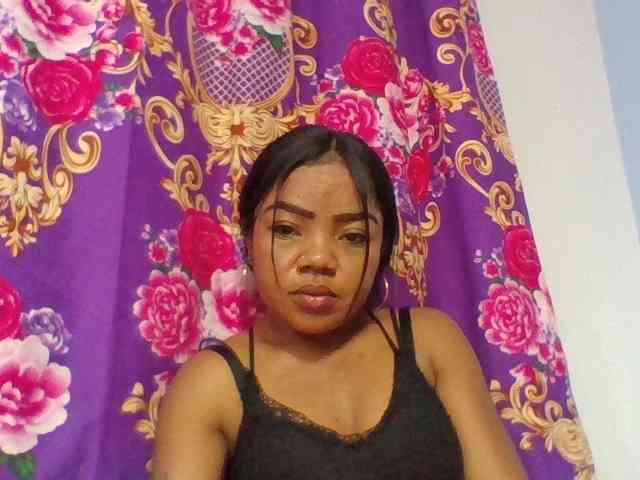 Elyah1a webcam