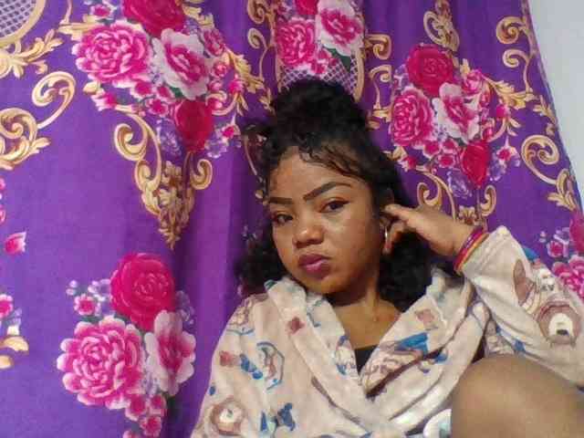Elyah1a webcam