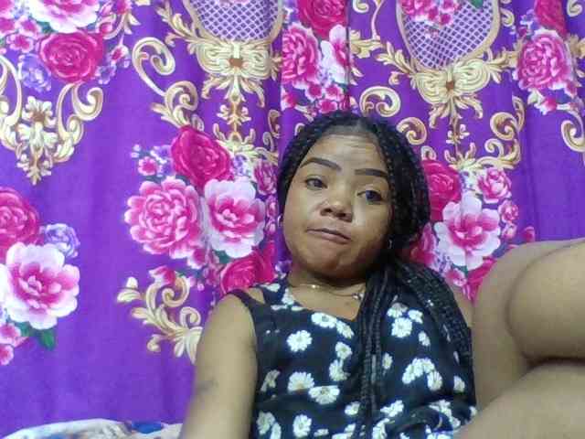 Elyah1a