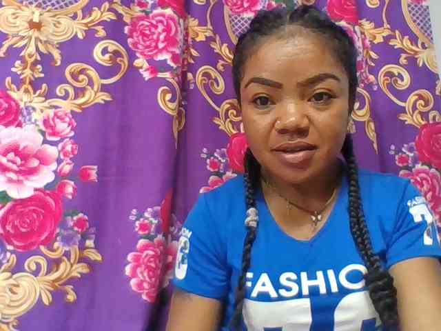Elyah1a webcam