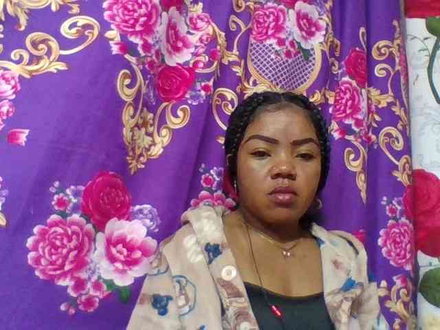 Elyah1a webcam