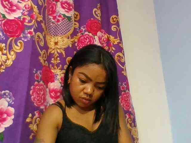 Elyah1a webcam