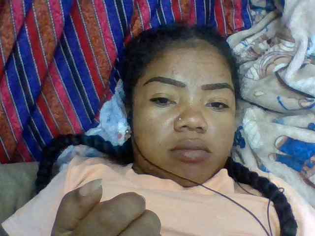 Elyah1a