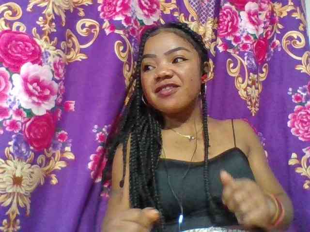 Elyah1a webcam