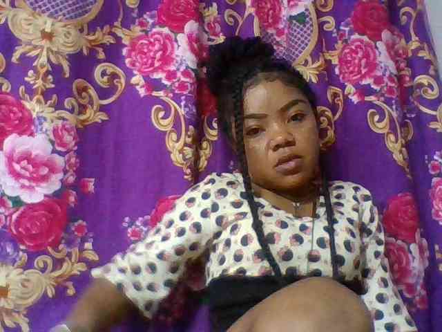 Elyah1a webcam