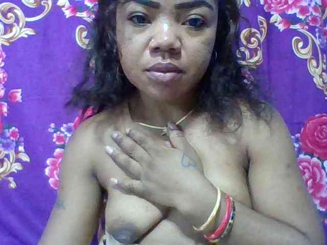 Elyah1a webcam