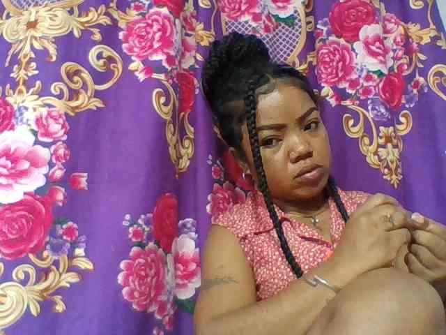 Elyah1a webcam