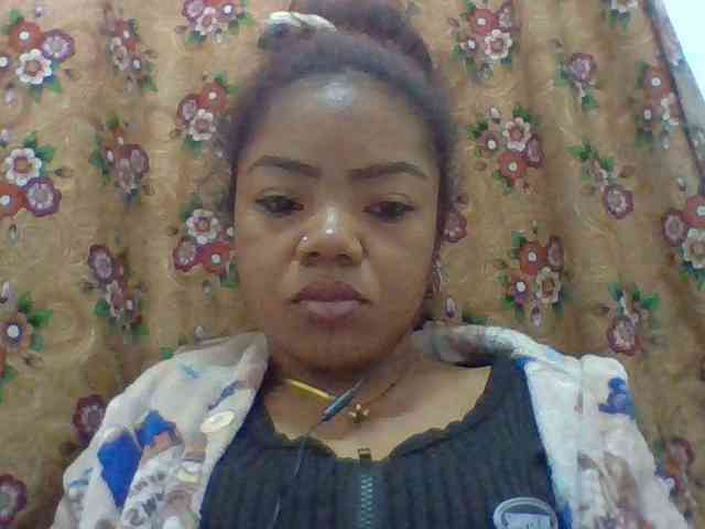 Elyah1a - Girl 
