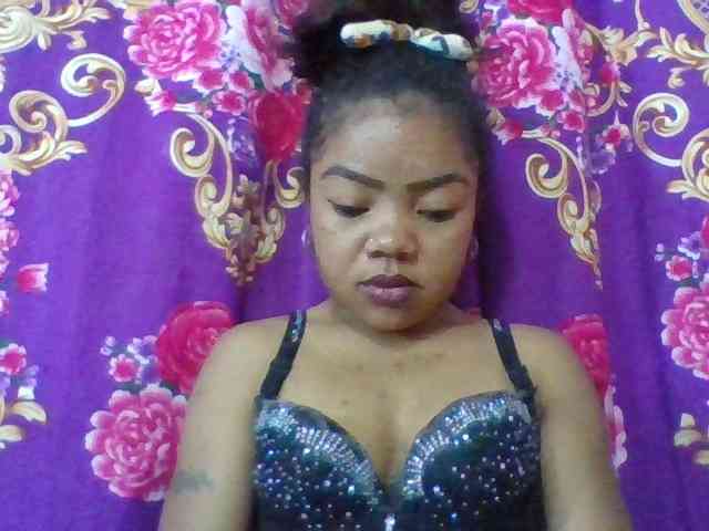 Elyah1a webcam