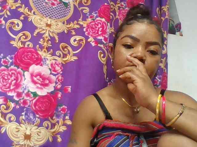 Elyah1a webcam