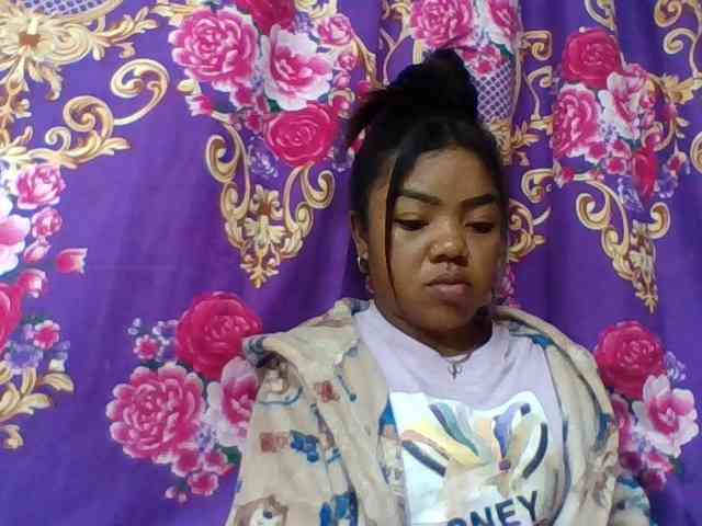 Elyah1a webcam