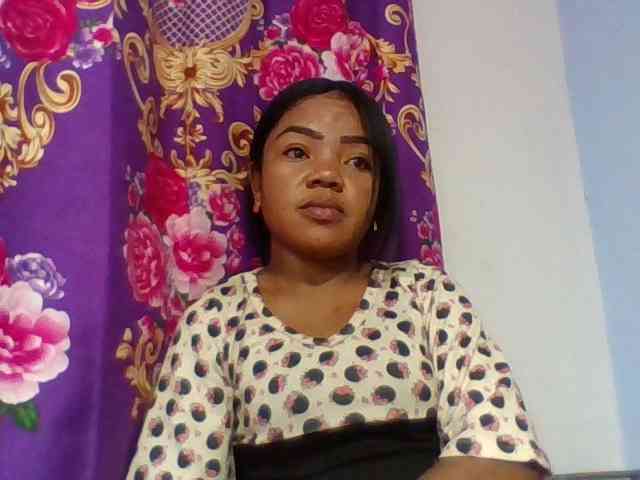 Elyah1a webcam