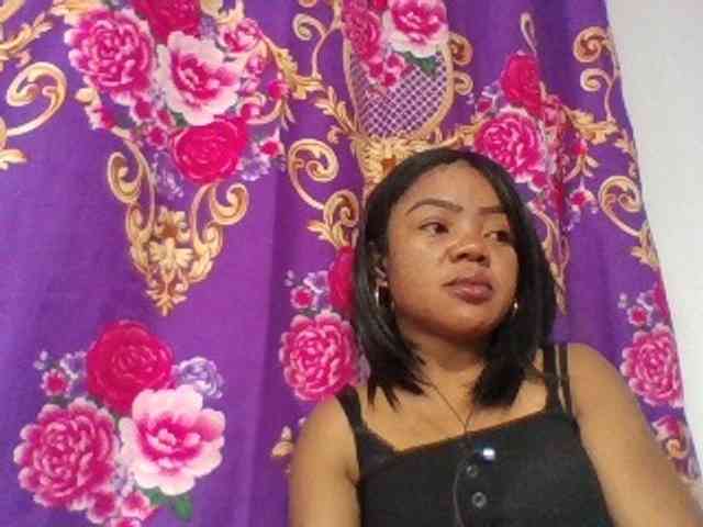 Elyah1a webcam