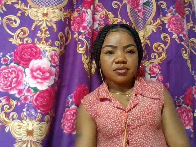 Elyah1a webcam