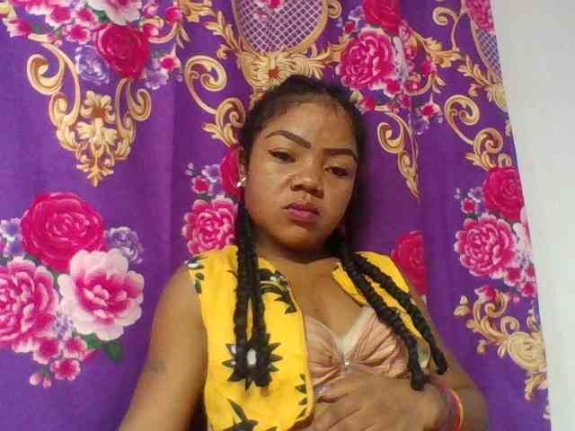 Elyah1a webcam