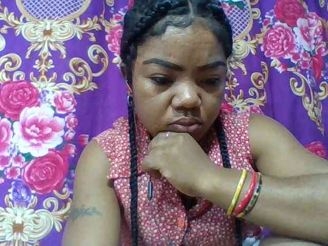 Elyah1a webcam
