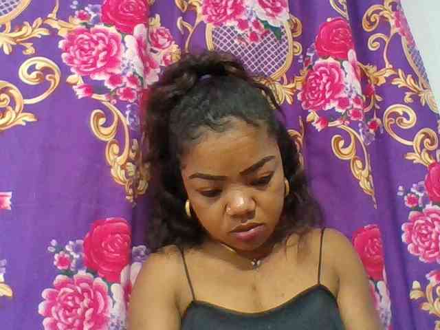 Elyah1a webcam