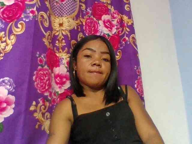 Elyah1a webcam
