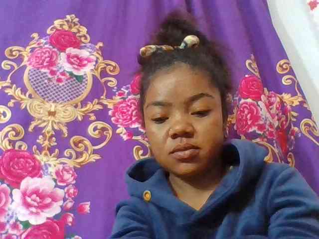 Elyah1a webcam