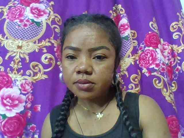 Elyah1a