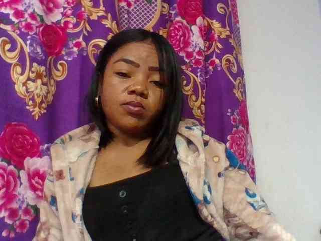 Elyah1a