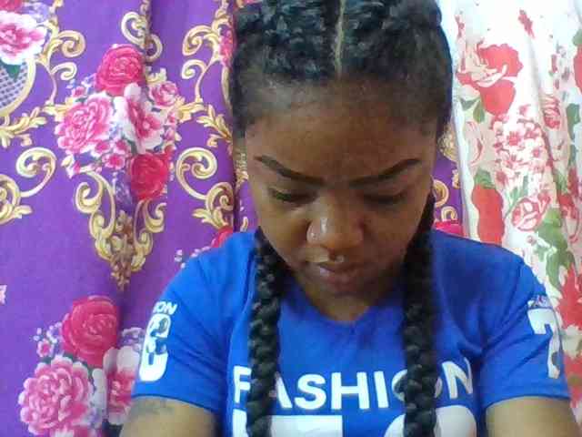 Elyah1a webcam