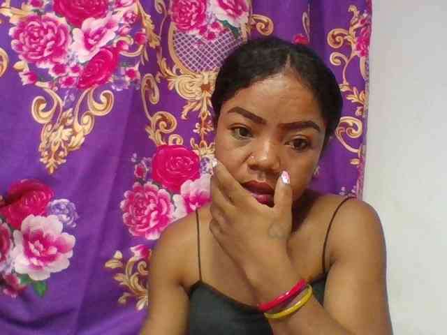 Elyah1a webcam