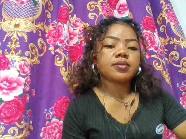 Elyah1a webcam