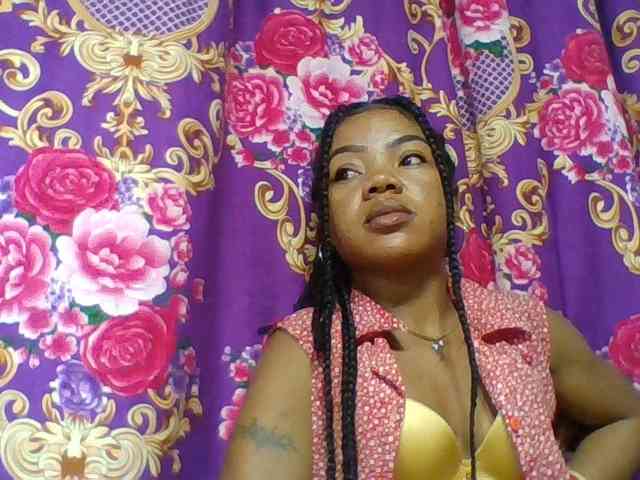 Elyah1a webcam