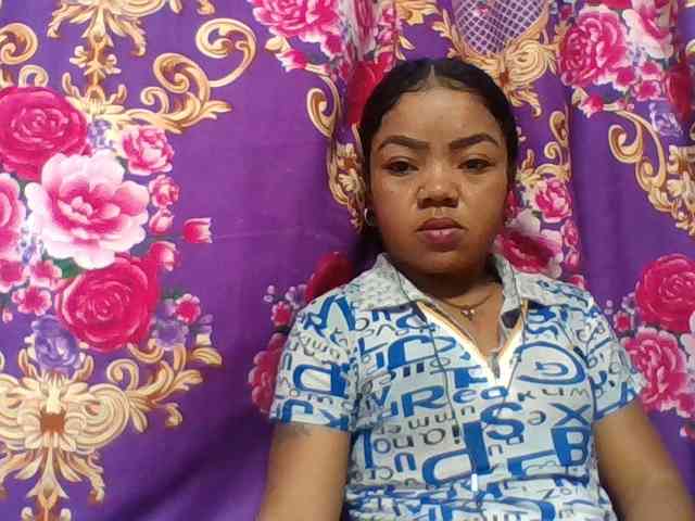 Elyah1a webcam