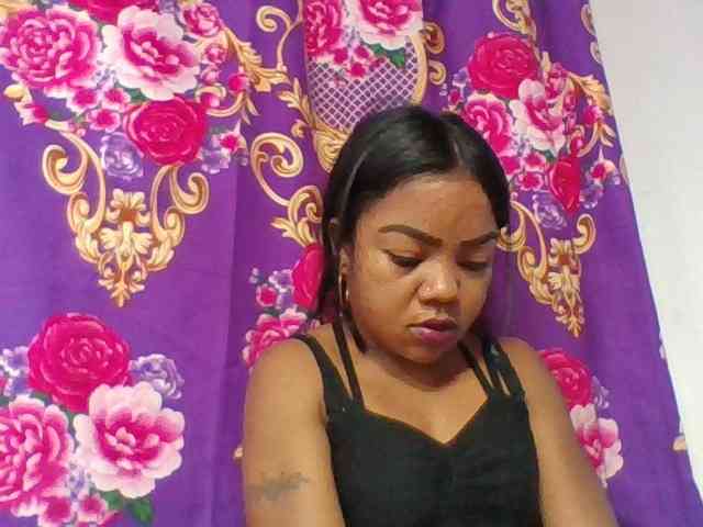 Elyah1a webcam