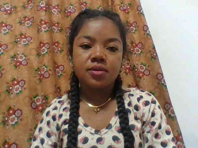 Elyah1a