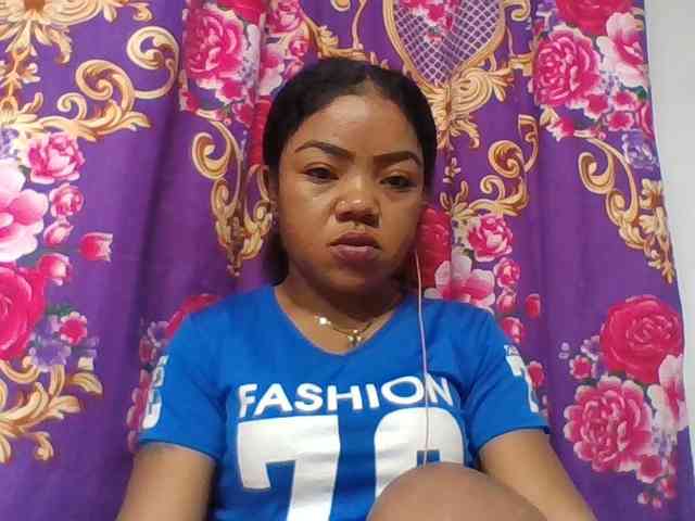Elyah1a webcam