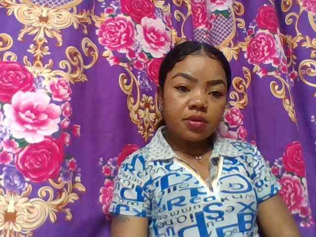Elyah1a webcam