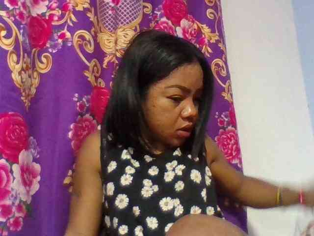 Elyah1a webcam