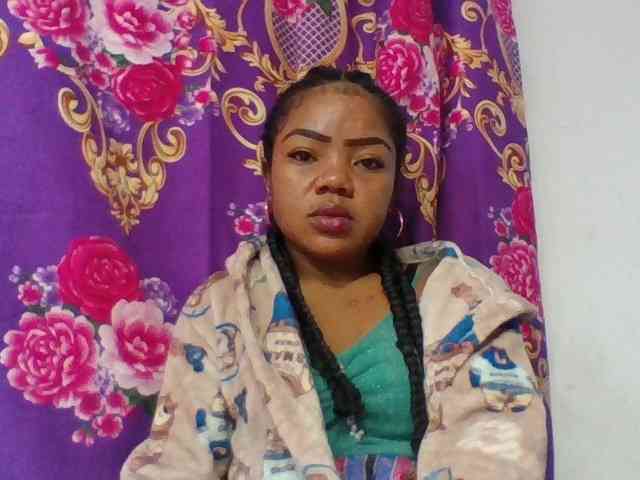 Elyah1a webcam