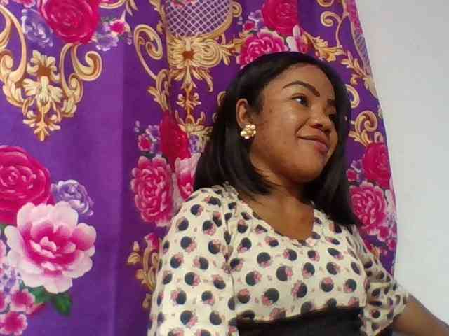 Elyah1a webcam