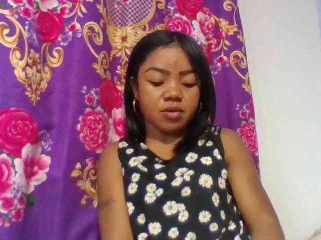 Elyah1a webcam
