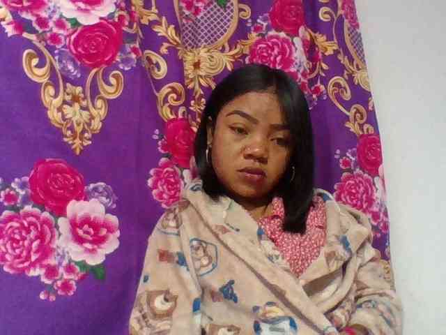 Elyah1a webcam