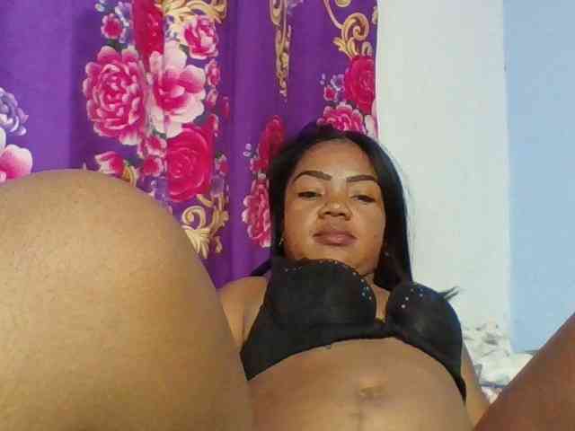 Elyah1a webcam