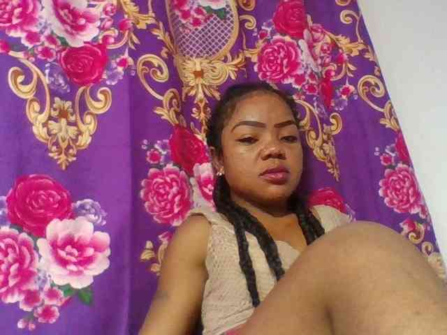 Elyah1a webcam