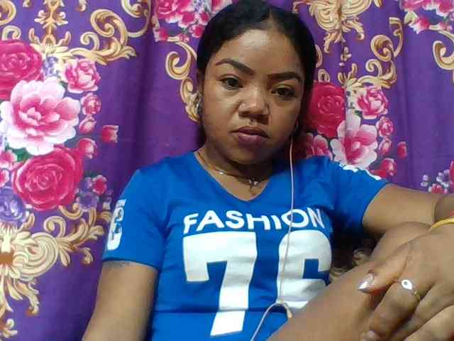 Elyah1a webcam