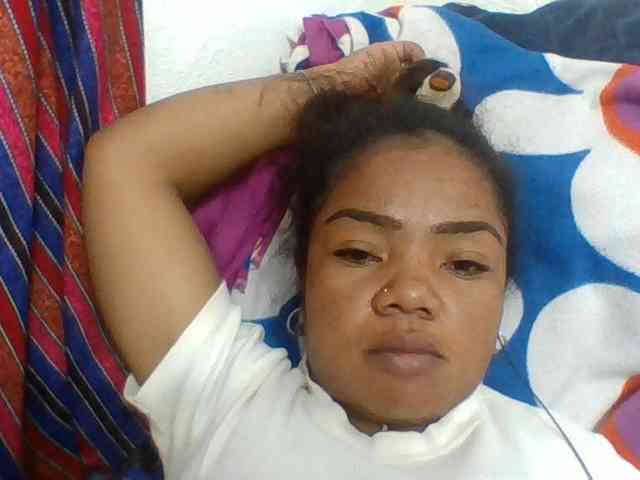 Elyah1a webcam