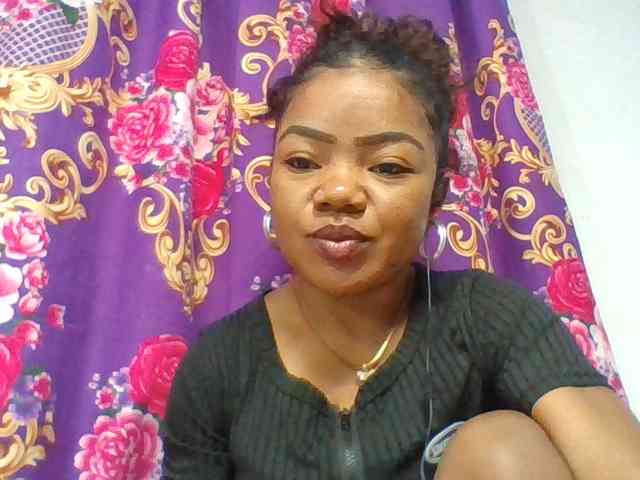 Elyah1a - Girl 