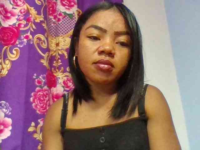Elyah1a webcam