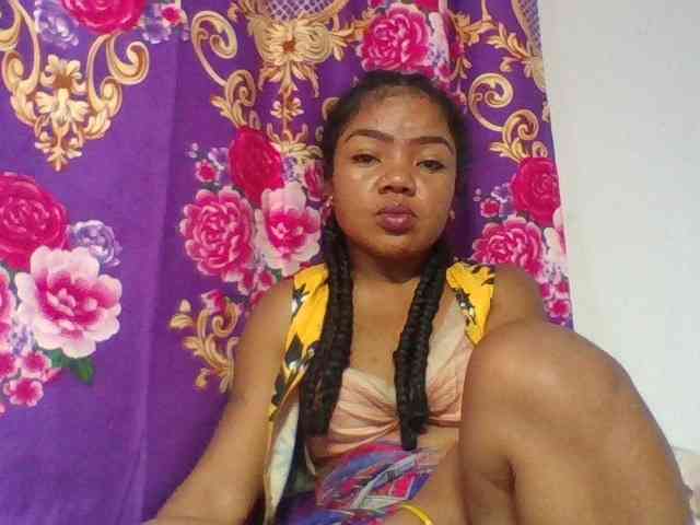 Elyah1a webcam