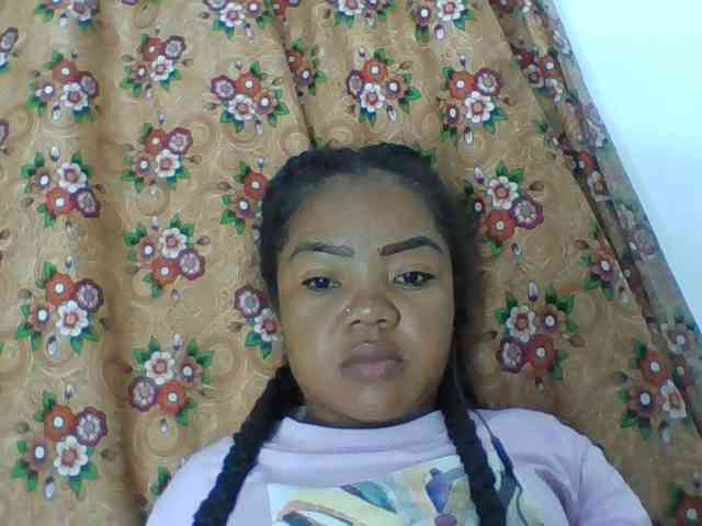 Elyah1a webcam