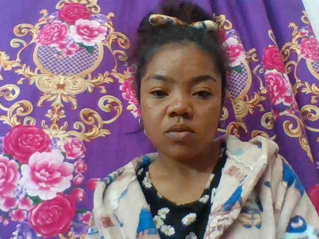Elyah1a webcam