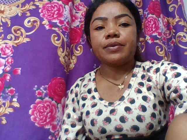 Elyah1a webcam